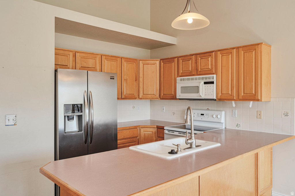 11463 S 2510 W South Jordan, UT 84095