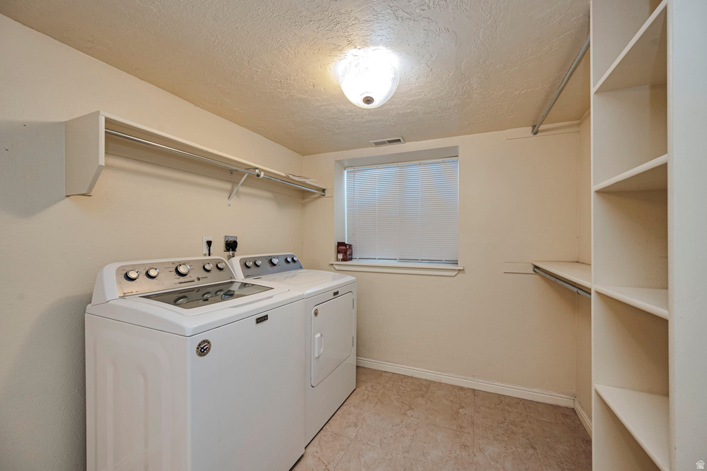 11463 S 2510 W South Jordan, UT 84095