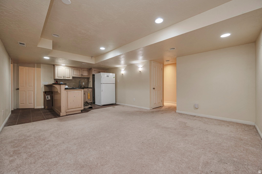 11463 S 2510 W South Jordan, UT 84095