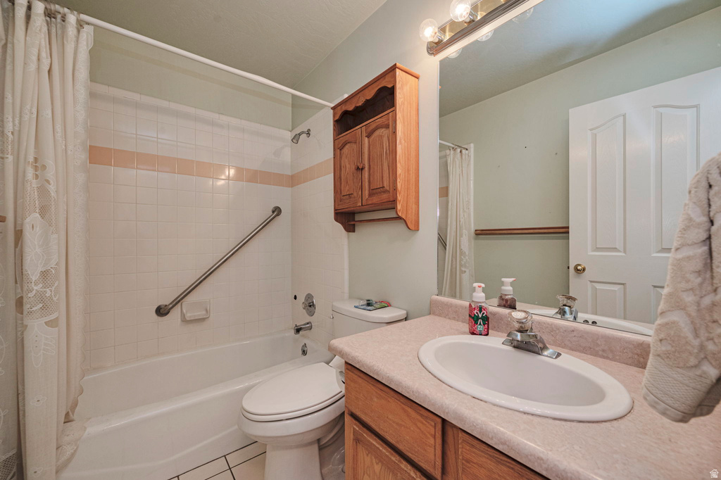 11463 S 2510 W South Jordan, UT 84095