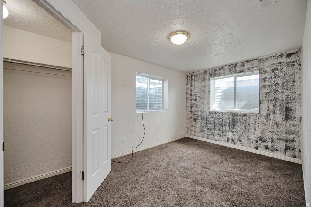 11463 S 2510 W South Jordan, UT 84095