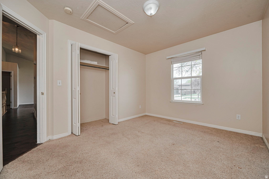 11463 S 2510 W South Jordan, UT 84095