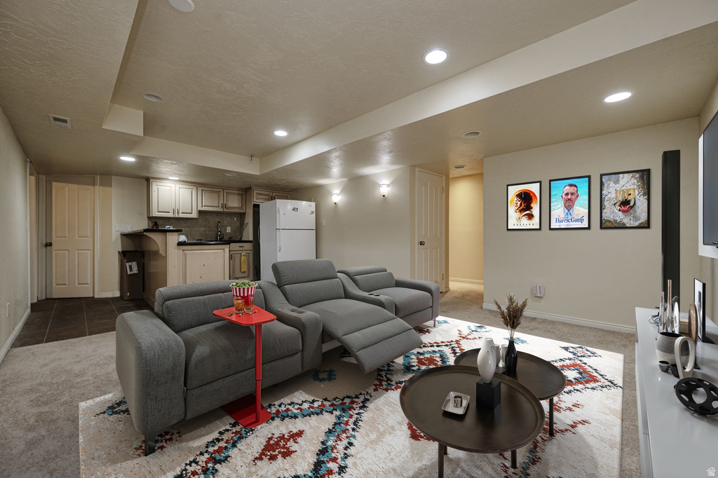 11463 S 2510 W South Jordan, UT 84095