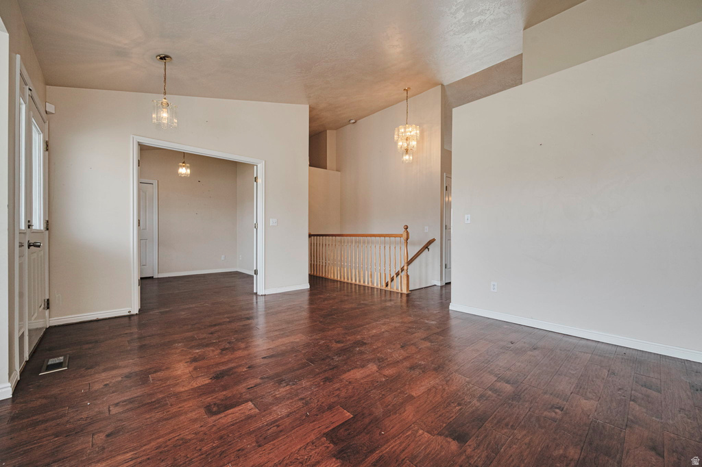 11463 S 2510 W South Jordan, UT 84095