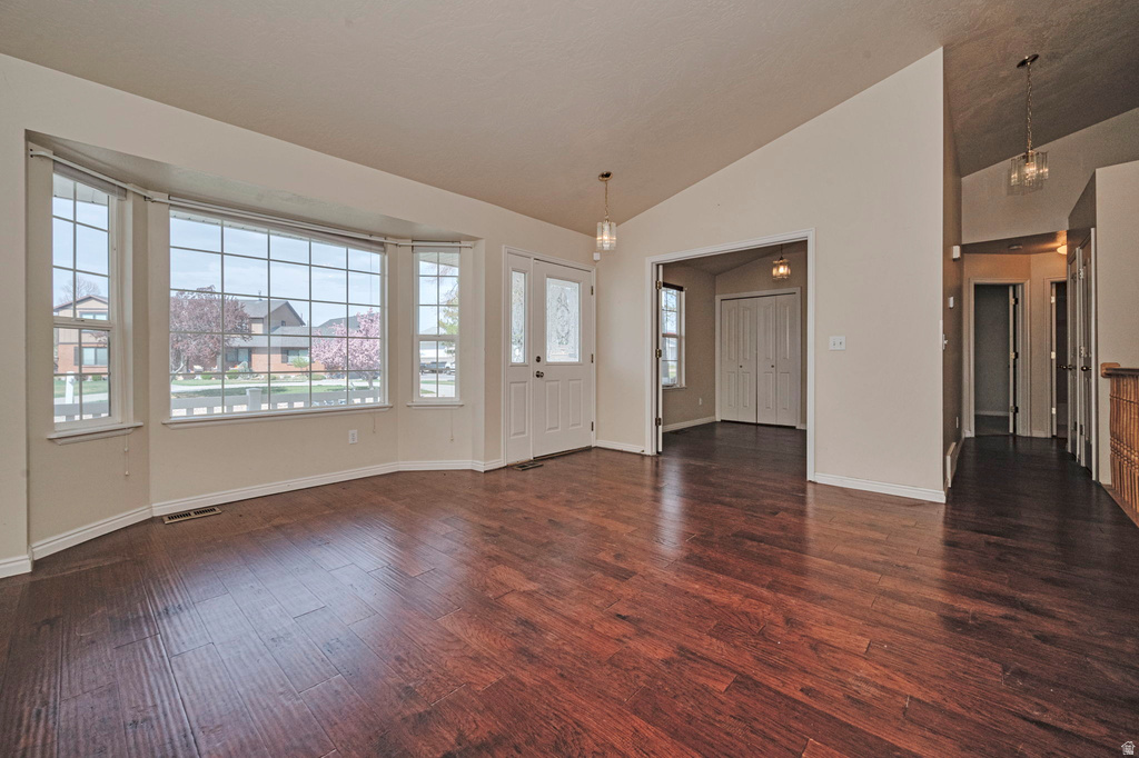 11463 S 2510 W South Jordan, UT 84095