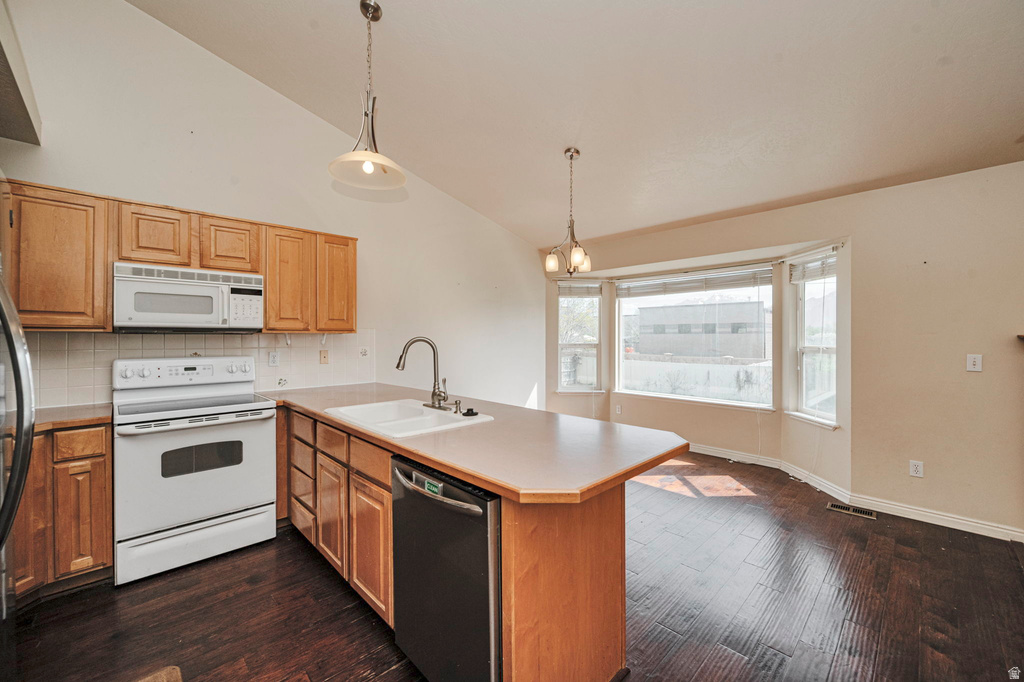 11463 S 2510 W South Jordan, UT 84095