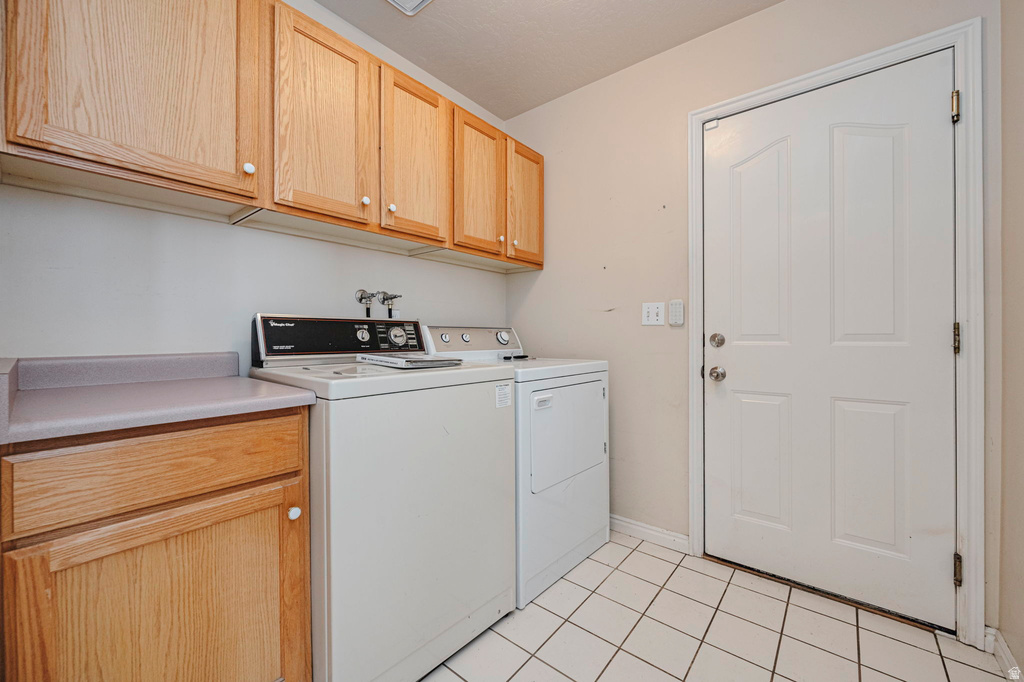 11463 S 2510 W South Jordan, UT 84095