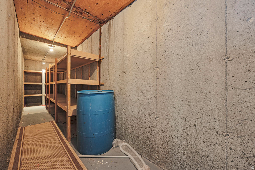 11463 S 2510 W South Jordan, UT 84095