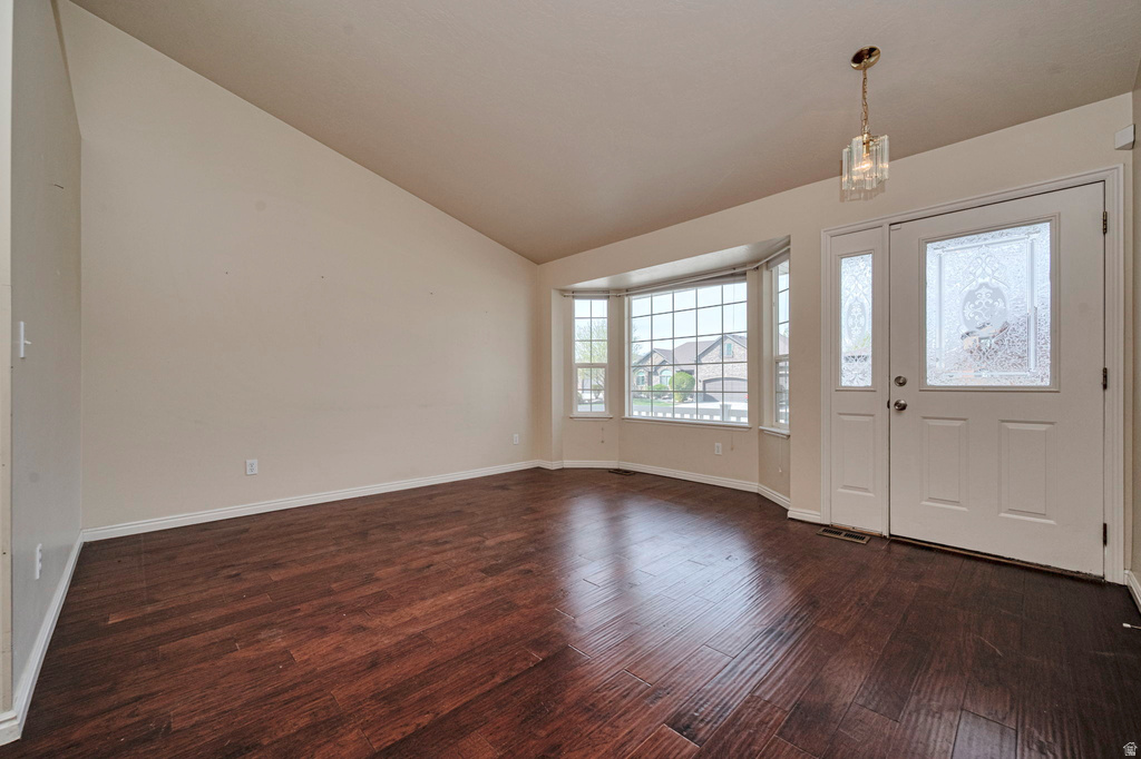 11463 S 2510 W South Jordan, UT 84095