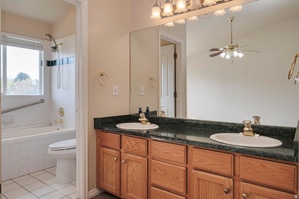 11463 S 2510 W South Jordan, UT 84095