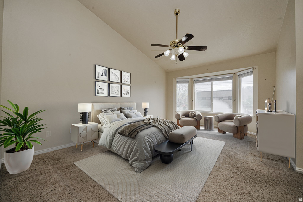 11463 S 2510 W South Jordan, UT 84095