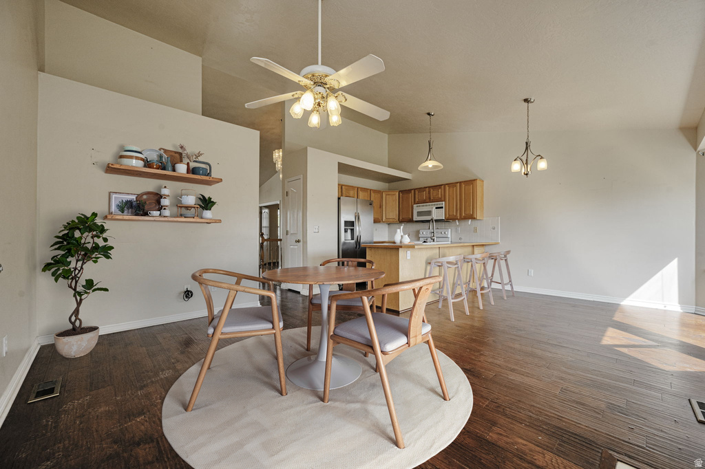 11463 S 2510 W South Jordan, UT 84095