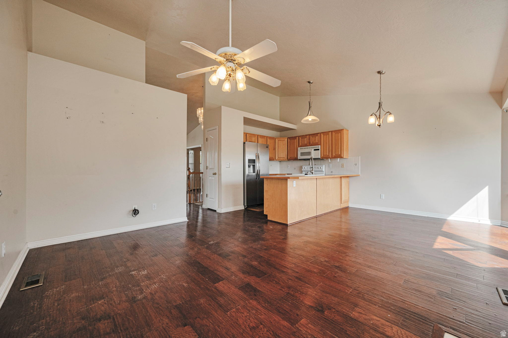 11463 S 2510 W South Jordan, UT 84095