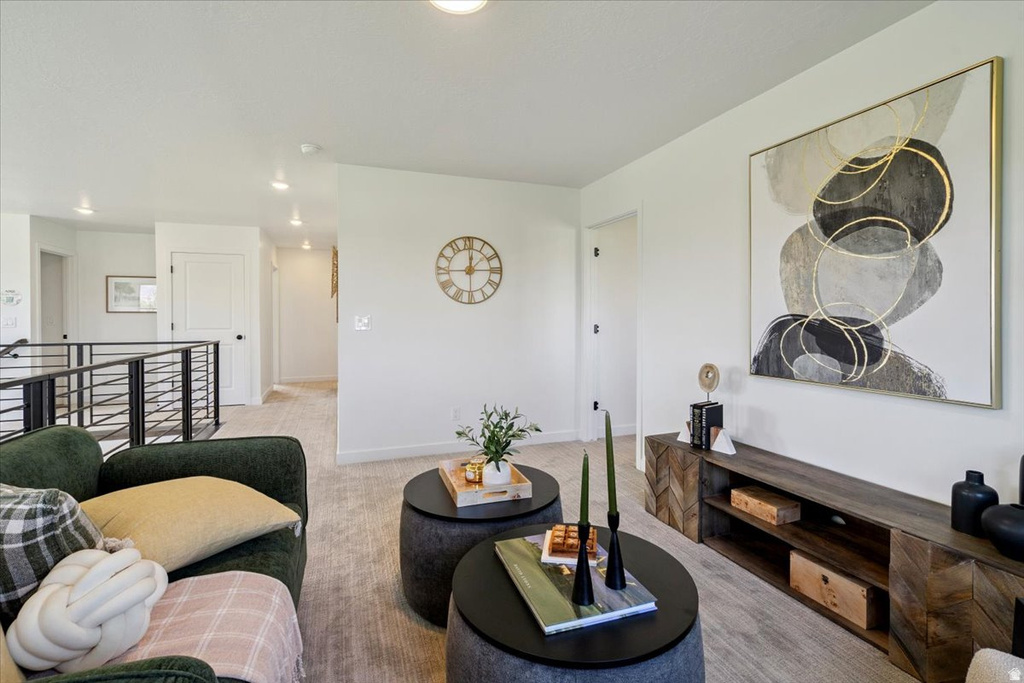 6072 W RAVEN ROOST DR #206 Herriman, UT 84096