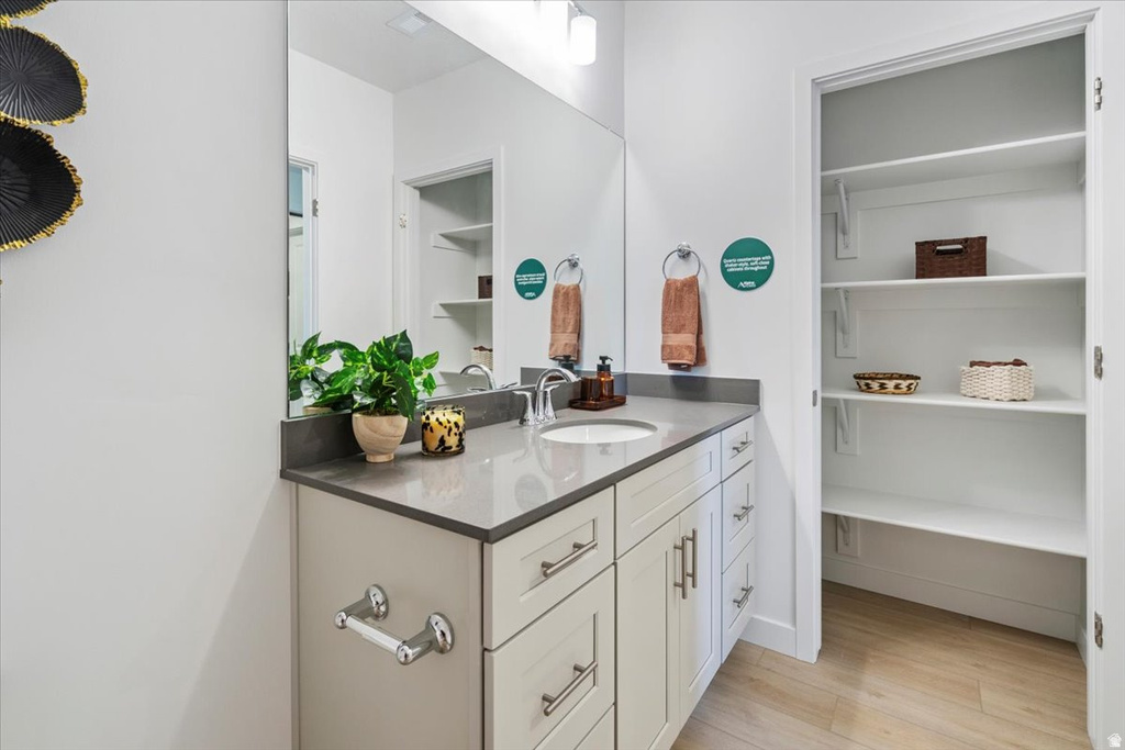 6072 W RAVEN ROOST DR #206 Herriman, UT 84096