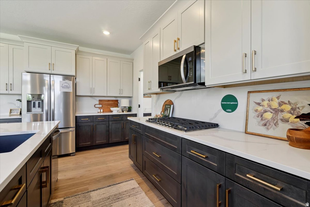 6072 W RAVEN ROOST DR #206 Herriman, UT 84096