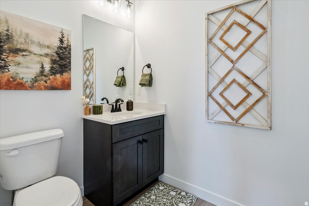 6072 W RAVEN ROOST DR #206 Herriman, UT 84096