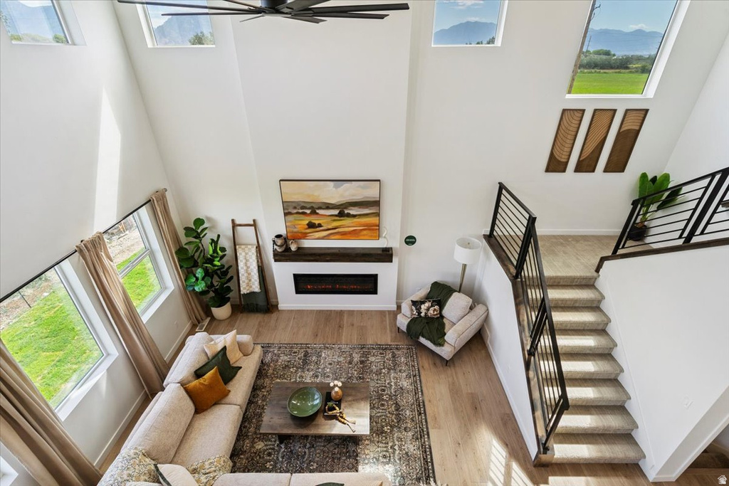 6072 W RAVEN ROOST DR #206 Herriman, UT 84096