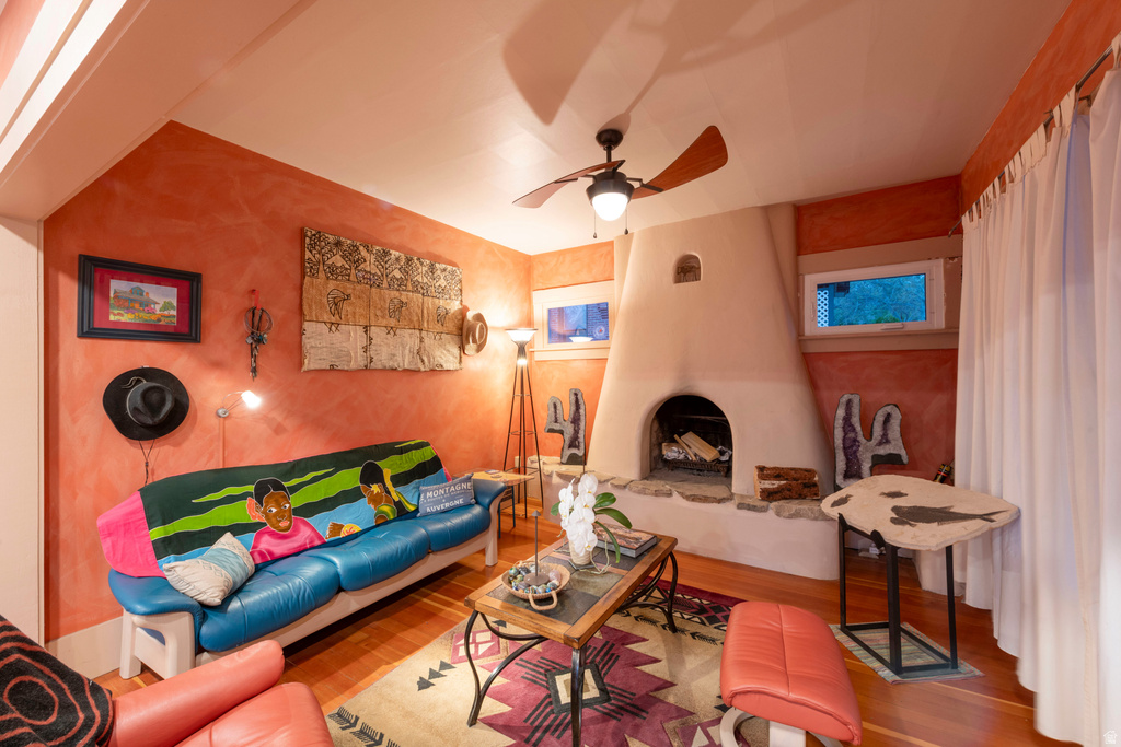 211 N K STREET ST Salt Lake City, UT 84103