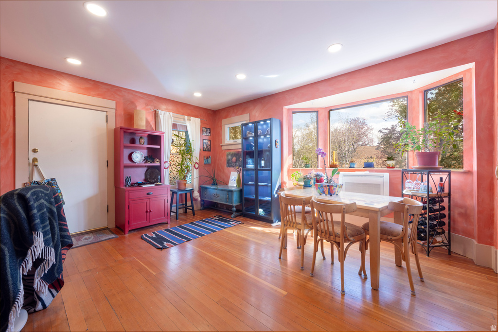 211 N K STREET ST Salt Lake City, UT 84103