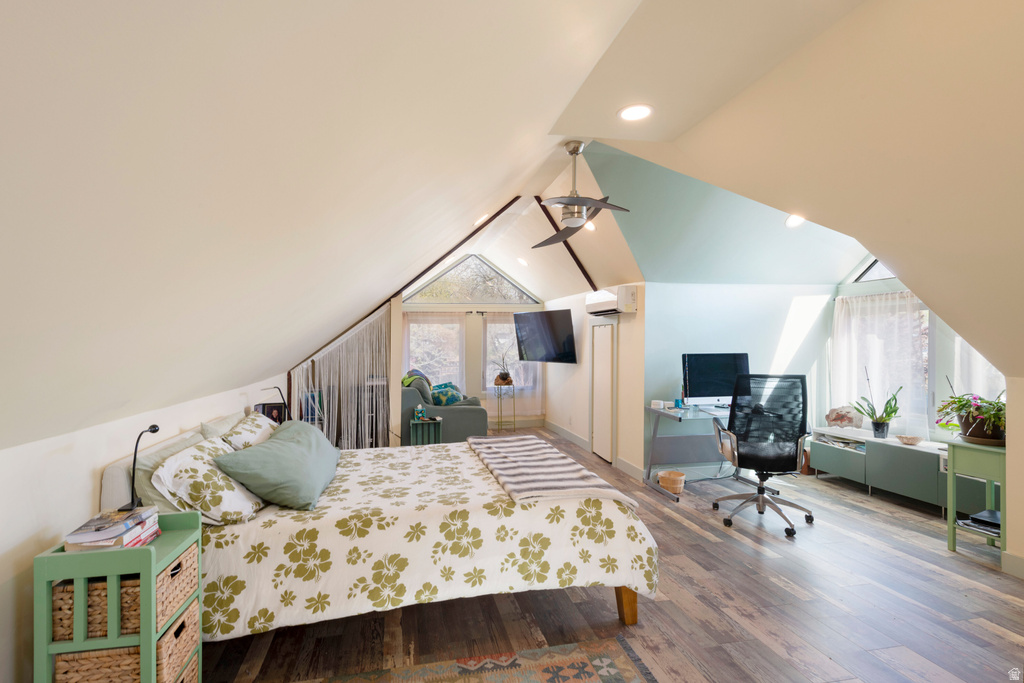 211 N K STREET ST Salt Lake City, UT 84103