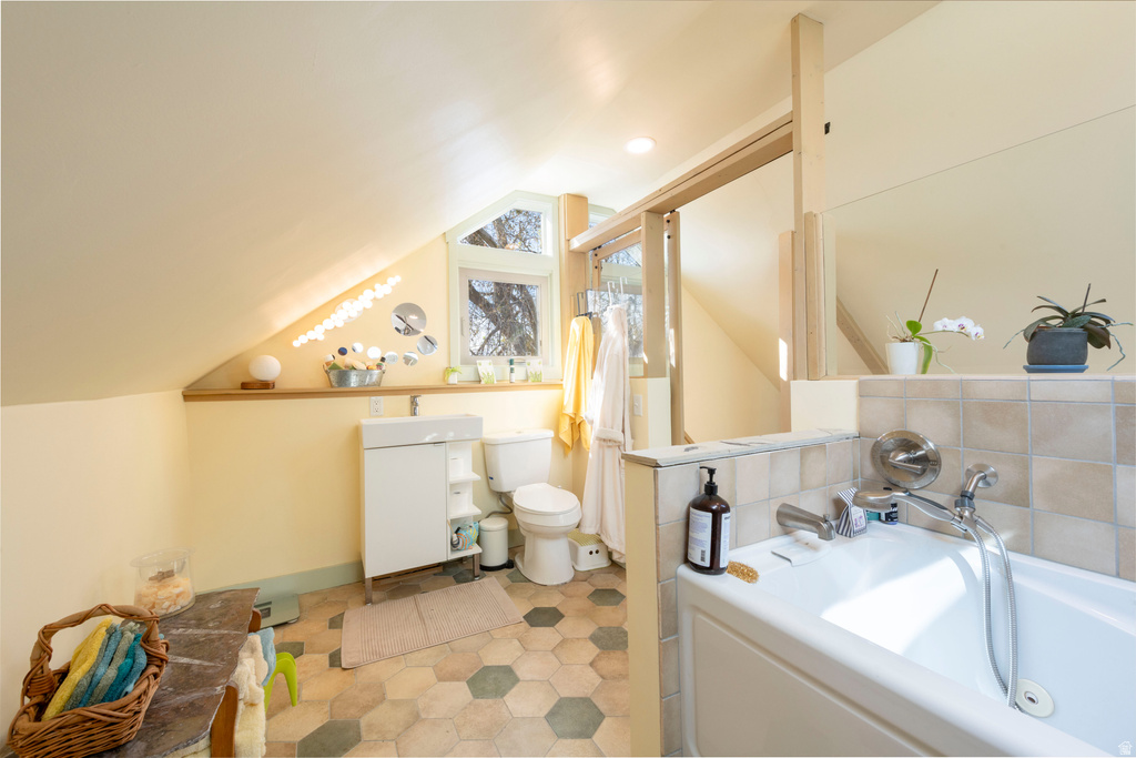 211 N K STREET ST Salt Lake City, UT 84103