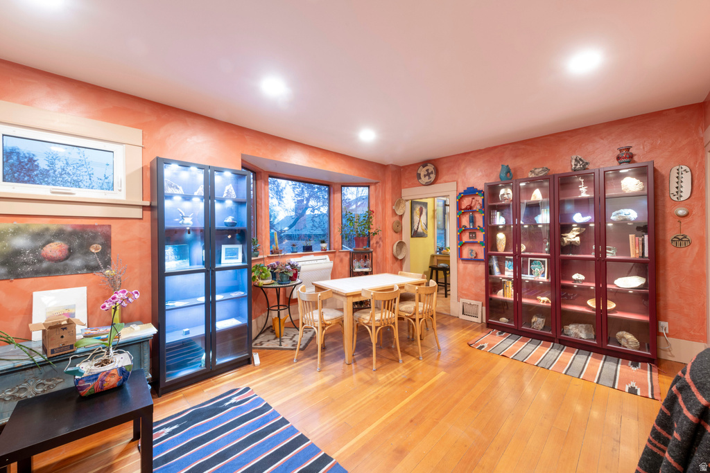 211 N K STREET ST Salt Lake City, UT 84103