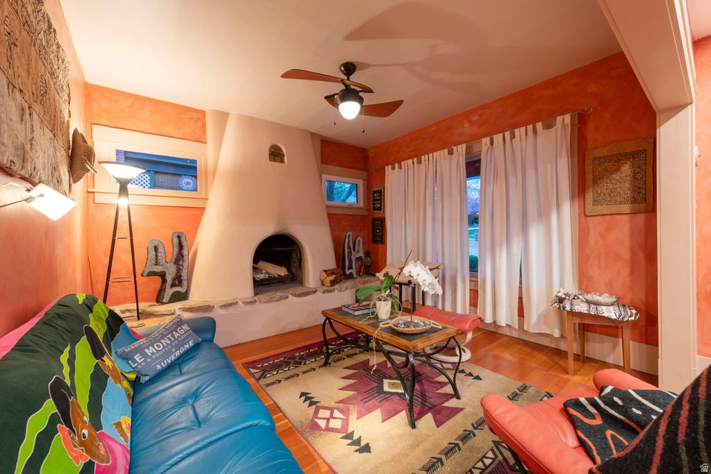 211 N K STREET ST Salt Lake City, UT 84103