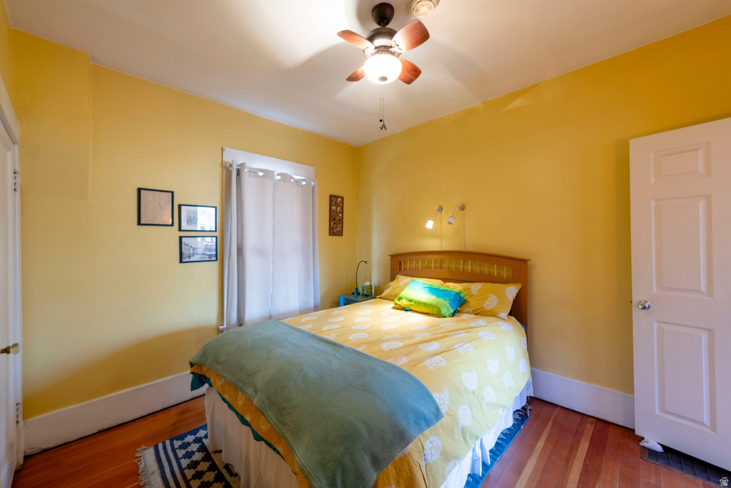 211 N K STREET ST Salt Lake City, UT 84103