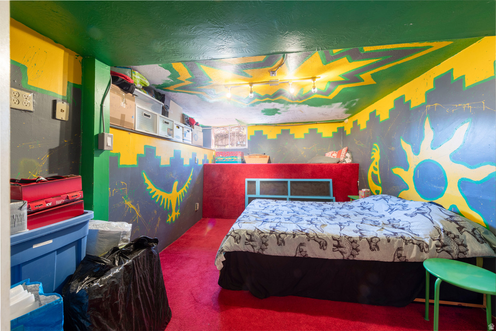 211 N K STREET ST Salt Lake City, UT 84103