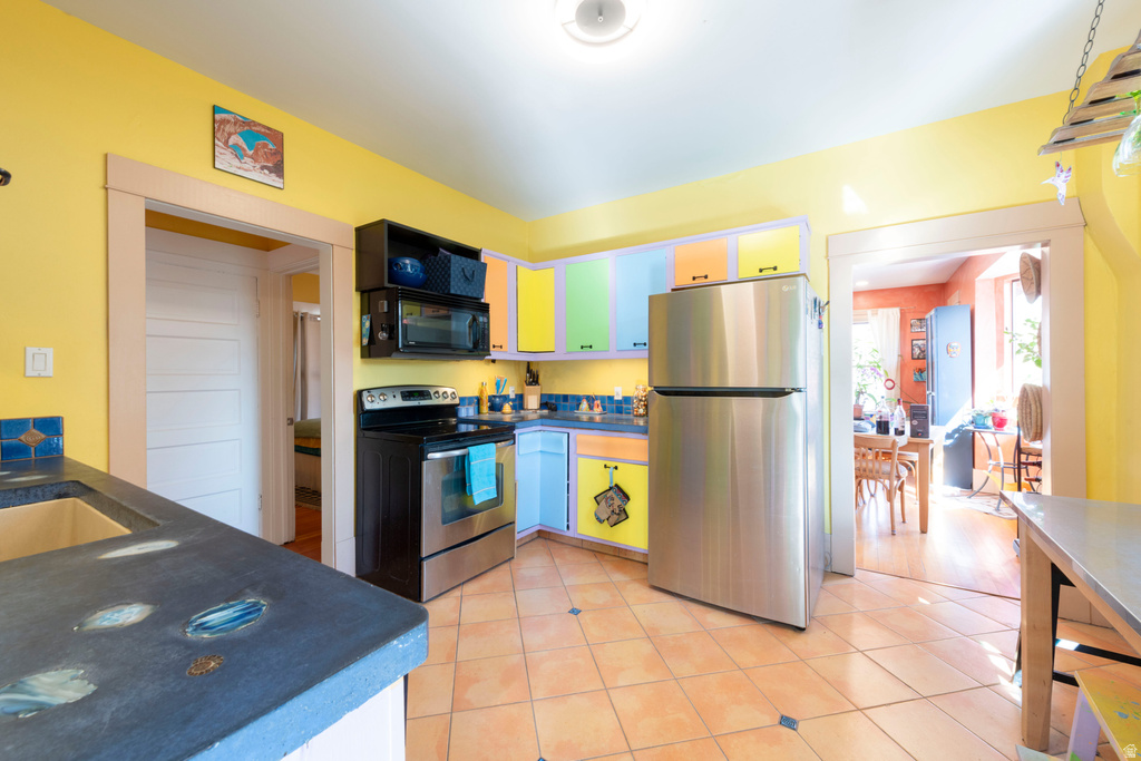 211 N K STREET ST Salt Lake City, UT 84103