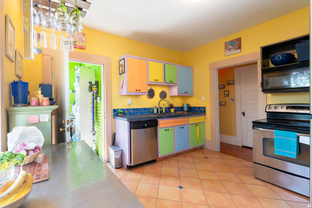 211 N K STREET ST Salt Lake City, UT 84103