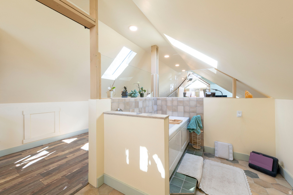 211 N K STREET ST Salt Lake City, UT 84103