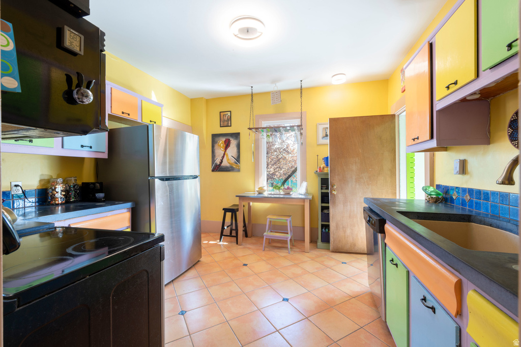 211 N K STREET ST Salt Lake City, UT 84103