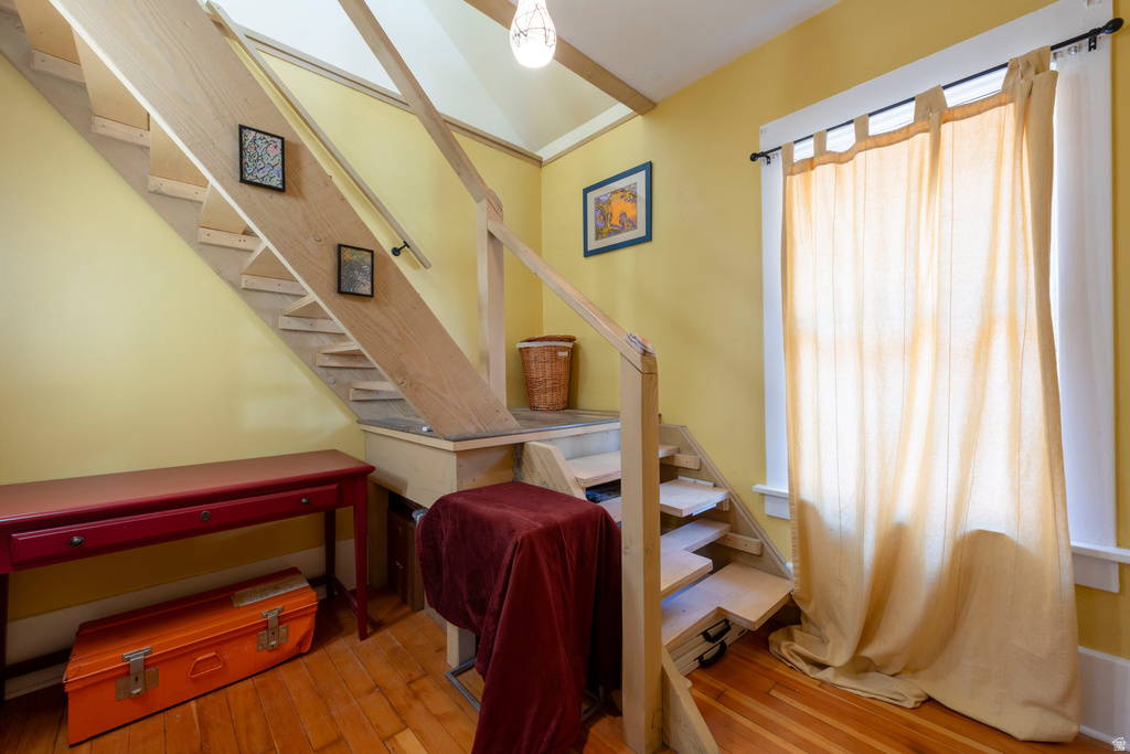 211 N K STREET ST Salt Lake City, UT 84103