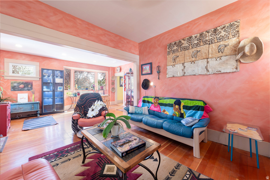 211 N K STREET ST Salt Lake City, UT 84103