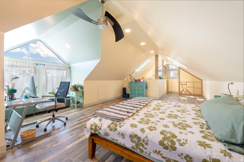 211 N K STREET ST Salt Lake City, UT 84103