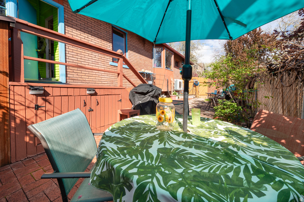 211 N K STREET ST Salt Lake City, UT 84103