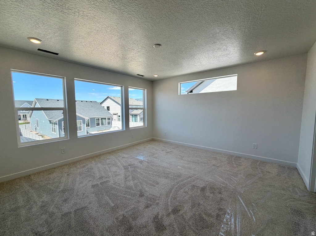 2945 N LONE PINE ST photo 5