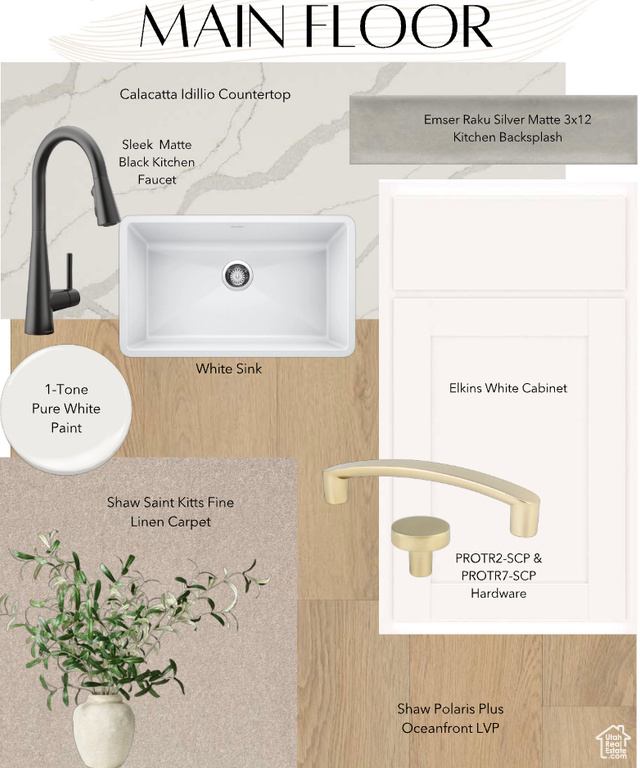 2945 N LONE PINE ST #629 Eagle Mountain, UT 84005