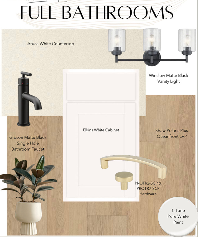 2945 N LONE PINE ST #629 Eagle Mountain, UT 84005