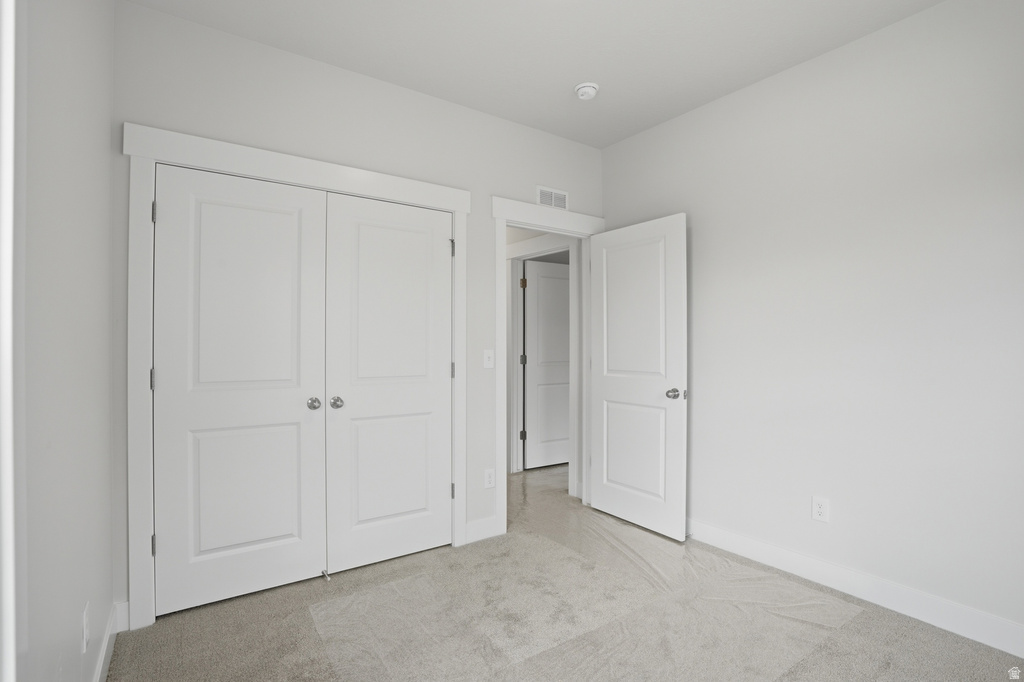 7343 S SEVEN TREE LN #79 Midvale, UT 84047