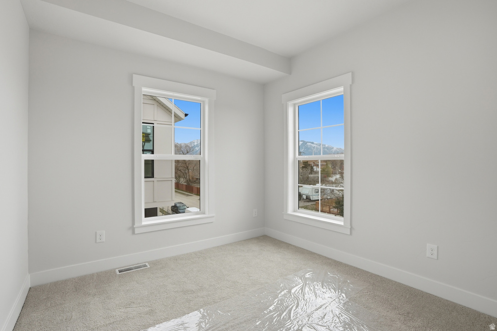 7343 S SEVEN TREE LN #79 Midvale, UT 84047