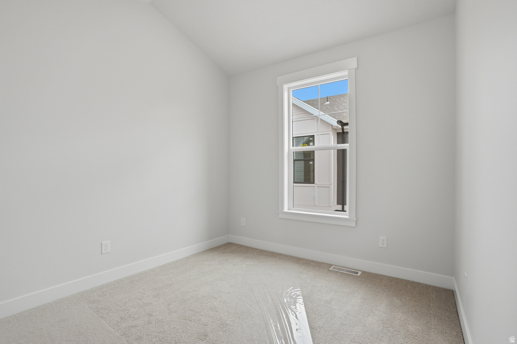 7343 S SEVEN TREE LN #79 Midvale, UT 84047