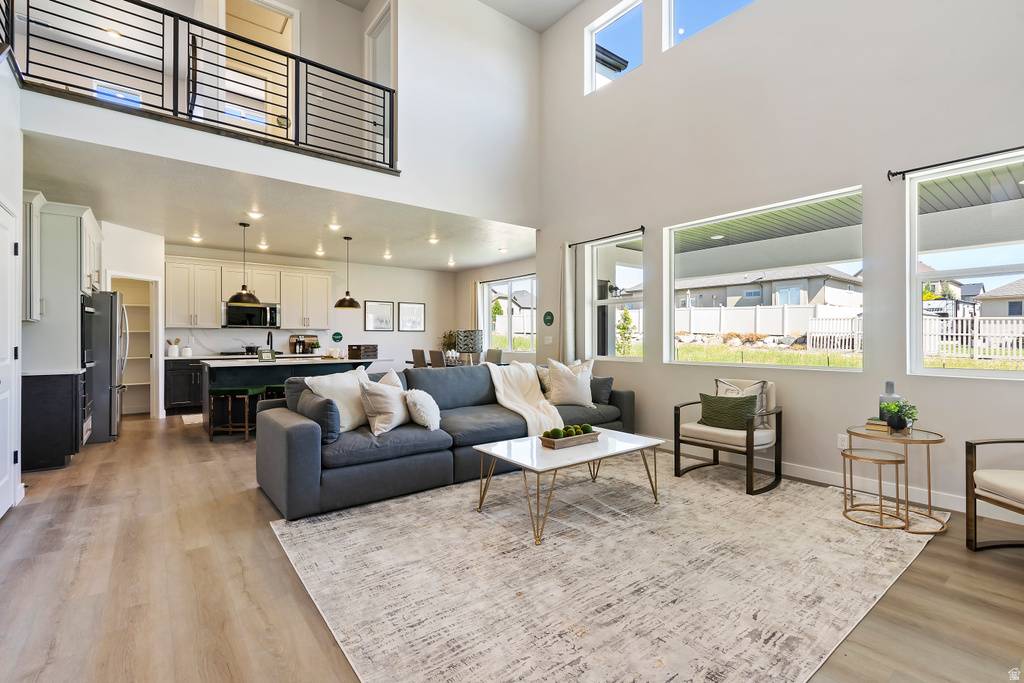 12868 S BIGWIG DR ##210 Herriman, UT 84096