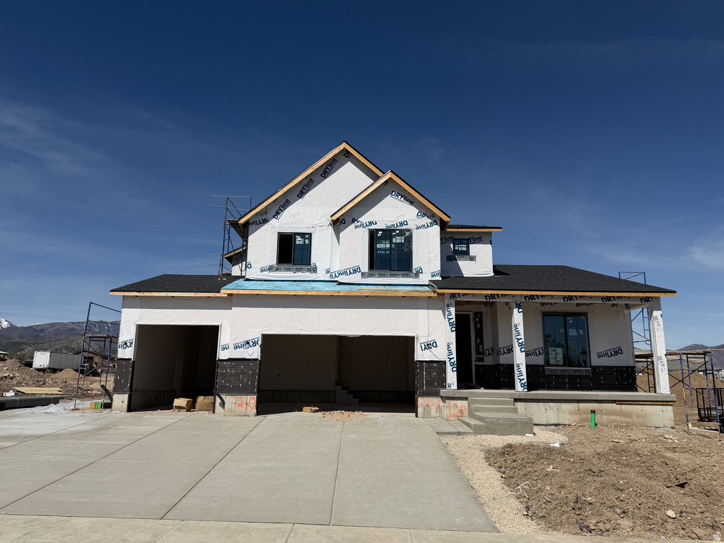 12868 S BIGWIG DR #210 Herriman, UT 84096