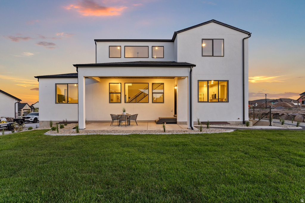 12868 S BIGWIG DR ##210 Herriman, UT 84096