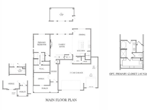 12868 S BIGWIG DR ##210 Herriman, UT 84096