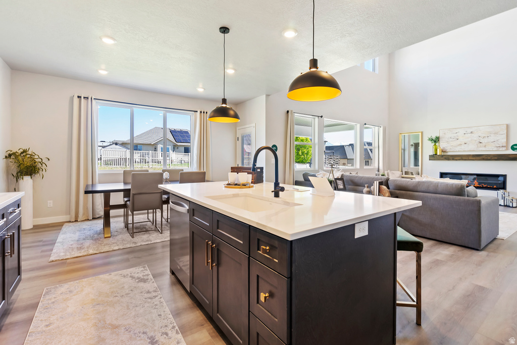 12868 S BIGWIG DR ##210 Herriman, UT 84096