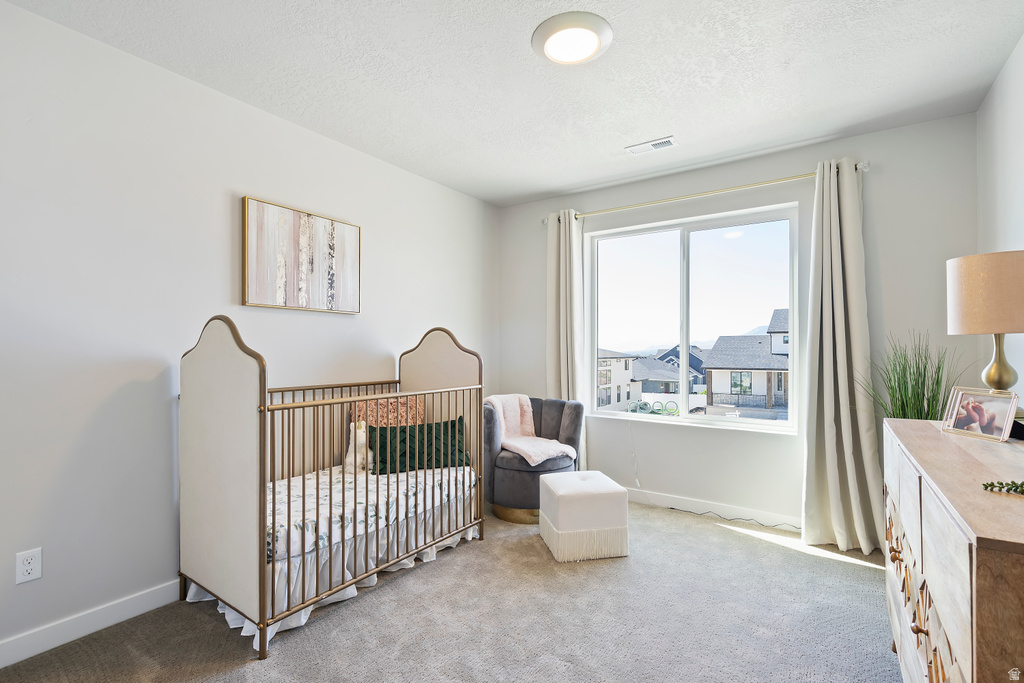 12868 S BIGWIG DR ##210 Herriman, UT 84096